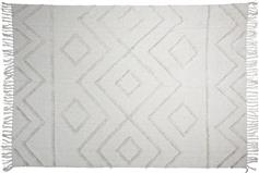BOX37211 The Netherlands Χαλί Ορθογώνιο Beige 180x120 A35821730