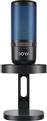 Boya BY-K3 Δυναμικό Μικρόφωνο USB Επιτραπέζιο 2.35.70.02.024