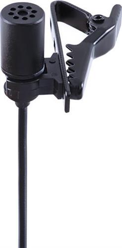 Boya BY-M1 Πυκνωτικό Μικρόφωνο 3.5mm Πέτου για Κάμερα 2.35.70.01.014