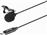 Boya BY-M3 Πυκνωτικό Μικρόφωνο USB Type-C Πέτου Φωνής 2.35.70.02.014