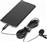 Boya BY-M3 Πυκνωτικό Μικρόφωνο USB Type-C Πέτου Φωνής 2.35.70.02.014