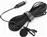 Boya BY-M3 Πυκνωτικό Μικρόφωνο USB Type-C Πέτου Φωνής 2.35.70.02.014