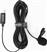 Boya BY-M3 Πυκνωτικό Μικρόφωνο USB Type-C Πέτου Φωνής 2.35.70.02.014