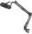Boya CastMic P60B Μικρόφωνο XLR-USB Shock Mounted για Φωνητικά 2.35.70.01.053
