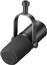 Boya CastMic P60B Μικρόφωνο XLR-USB Shock Mounted για Φωνητικά 2.35.70.01.053