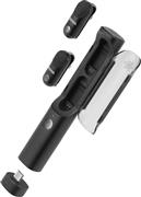 Boya Magic-03 Δυναμικό Μικρόφωνο Clip On Δημοσιογραφικό 2.35.70.02.035