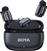 Boya Mini 14 Ασύρματο Μικρόφωνο 2.35.70.01.035
