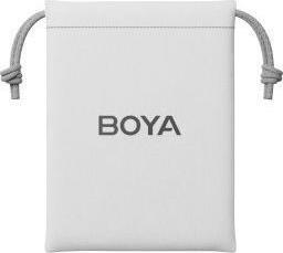 Boya Mini 14 Ασύρματο Μικρόφωνο 2.35.70.01.035