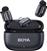 Boya Mini 15 Μικρόφωνο 2.35.70.01.036