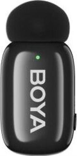 Boya Mini 15 Μικρόφωνο 2.35.70.01.036