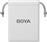 Boya Mini 15 Μικρόφωνο 2.35.70.01.036