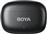 Boya Mini 15 Μικρόφωνο 2.35.70.01.036