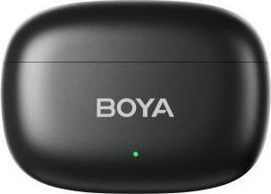 Boya Mini 15 Μικρόφωνο 2.35.70.01.036