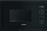 Brandt BMS7120B
