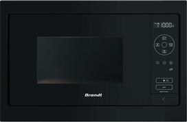 Brandt BMS7120B