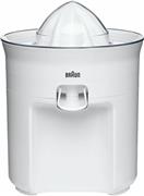 Braun CJ3050 Tribute Collection Ηλεκτρικός Στίφτης 60W Λευκός