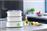 Braun FS3000WH Tribute Collection Ατμομάγειρας με 2 Επίπεδα Μαγειρέματος 6.2lt