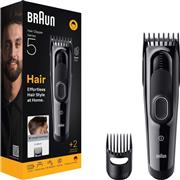 Braun HC5510 Series 5 Κουρευτική Μηχανή