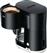 Braun KF1100BK Series 1 Καφετιέρα Φίλτρου 1000W Μαύρη