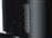 Braun KF1100BK Series 1 Καφετιέρα Φίλτρου 1000W Μαύρη