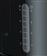 Braun KF1100BK Series 1 Καφετιέρα Φίλτρου 1000W Μαύρη
