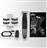 Braun XT5100 Ξυριστική Μηχανή Προσώπου Επαναφορτιζόμενη