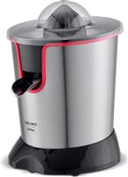 Bruno BRN-0096 Ηλεκτρικός Στίφτης 600W Inox
