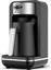 Bruno BRN-0168 Μηχανή Ελληνικού 400W με Χωρητικότητα 260ml Μαύρη