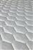 BS Strom Ανώστρωμα Ruby Ergolatex Top Plus Διπλό 140x190x10cm 100.00.877
