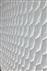 BS Strom Ανώστρωμα Sapphire Top Foam Διπλό 150x200x6cm 00.00.817