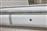 BS Strom Ανώστρωμα Sapphire Top Foam Ημίδιπλο 120x200x6cm 00.00.814