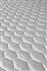 BS Strom Ανώστρωμα Sapphire Top Foam Plus King Size 190x200x10cm 00.00.870