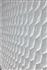 BS Strom Ανώστρωμα Sapphire Top Foam Plus King Size 190x200x10cm 00.00.870