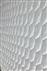 BS Strom Ανώστρωμα Sapphire Top Foam Υπέρδιπλο 160x200x6cm 00.00.818