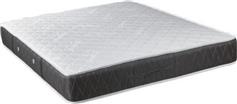 BS Strom Antistress Coconut Υπέρδιπλο Ανατομικό Στρώμα 170x200x25cm με Ελατήρια 00.00.566