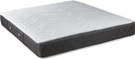 BS Strom Antistress Orthopedic Μονό Ορθοπεδικό Στρώμα 90x190x21cm με Ελατήρια 100.00.548
