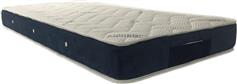BS Strom Cashmere Μονό Ορθοπεδικό Στρώμα 90x190x18cm 100.00.1153