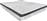 BS Strom Double Choice Μονό Στρώμα 90x190x28cm με Ελατήρια 100.00.1211