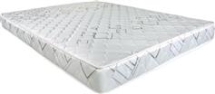 BS Strom Eco Soft Μονό Ανατομικό Στρώμα χωρίς Ελατήρια 90x200x20cm 00.00.1175
