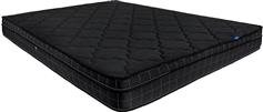 BS Strom Imperial Ημίδιπλο Στρώμα χωρίς Ελατήρια 120x190x21cm 100.00.1258
