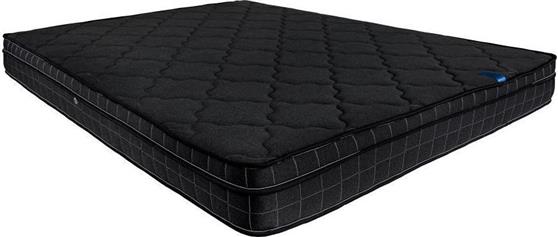 BS Strom Imperial King Size Στρώμα χωρίς Ελατήρια 200x190x21cm 100.00.1266