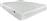 BS Strom Island Plus Μονό Στρώμα με Ελατήρια 90x190x28cm 100.00.1267