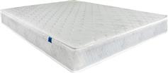 BS Strom Island Plus Υπέρδιπλο Στρώμα με Ελατήρια 160x200x28cm 00.00.1274