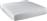 BS Strom Island Υπέρδιπλο Ανατομικό Στρώμα 160x190x26cm με Ελατήρια 100.00.647