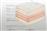 BS Strom Lucky Μονό Ορθοπεδικό Στρώμα Latex χωρίς Ελατήρια 90x190x21cm με Aloe Vera 100.00.713