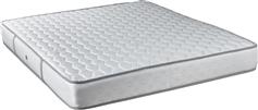 BS Strom Relax Anatomic Ημίδιπλο Ανατομικό Στρώμα 120x200x20cm με Ελατήρια 00.00.541