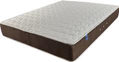 BS Strom Slackness Διπλό Ανατομικό Στρώμα Memory Foam χωρίς Ελατήρια 140x190x27cm με Aloe Vera 100.00.754