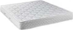 BS Strom Unbend Orthopedic Διπλό Ορθοπεδικό Στρώμα 140x190x23cm με Ελατήρια 100.00.657