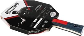 Butterfly Dimitrij Ovtcharov Ρακέτα Ping Pong Ruby 97169