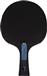 Butterfly Dimitrij Ovtcharov Ρακέτα Ping Pong Sapphire 97168